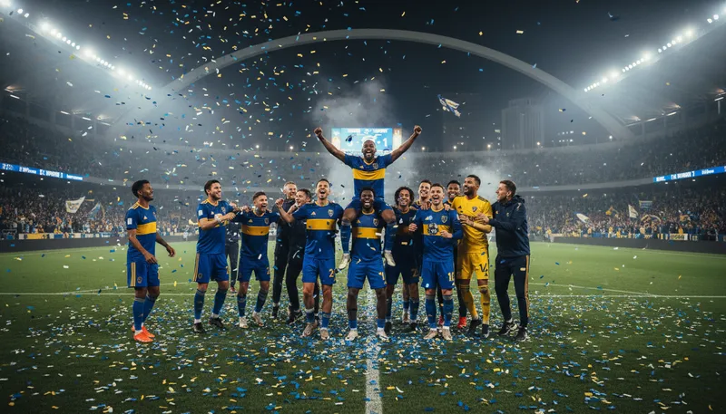Illustration of phenomenally: In an extraordinary or remarkable way.