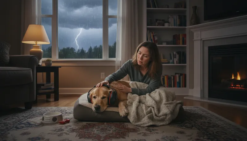 Illustration of epileptic: Relating to a condition causing seizures.