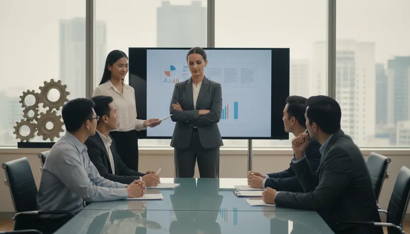 Illustration of stand behind: support or endorse someone or something.