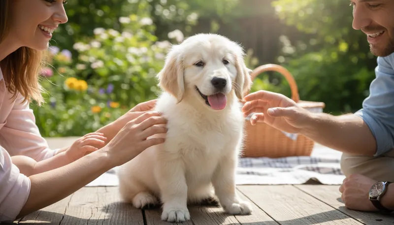 Illustration of fluffy: Soft and light, often with a fluffy texture.