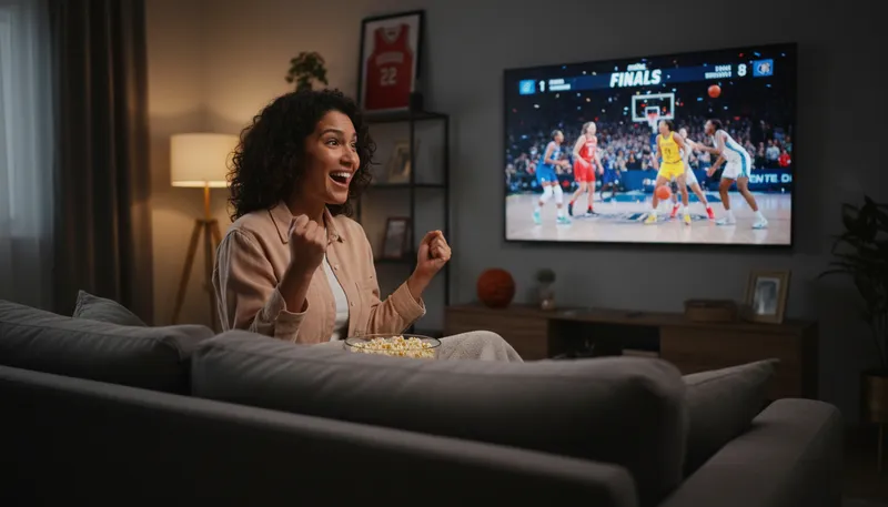 Illustration of wnba: Professional women's basketball league in the USA.