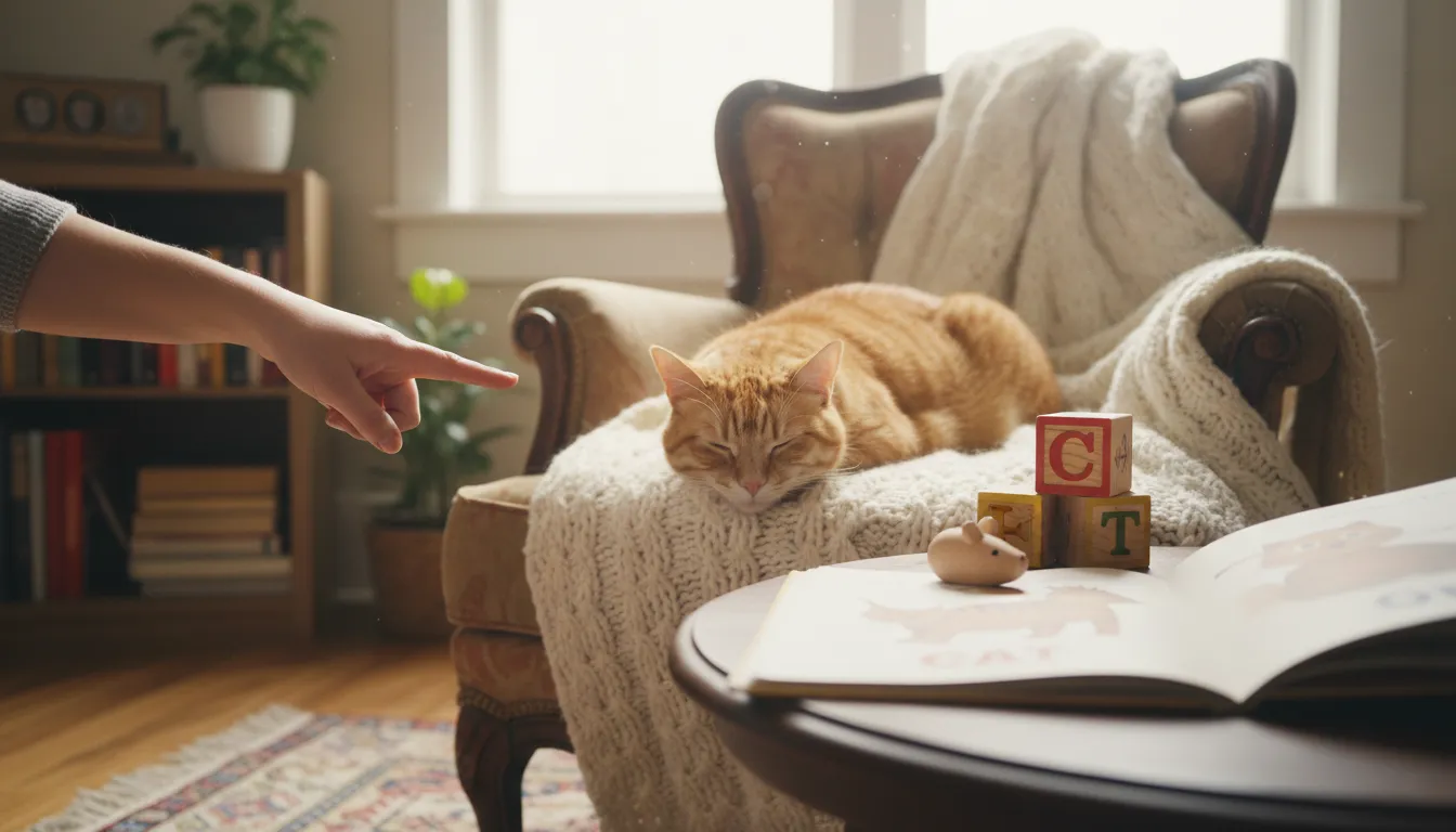 ceeのイラスト：The third letter of the English alphabet.