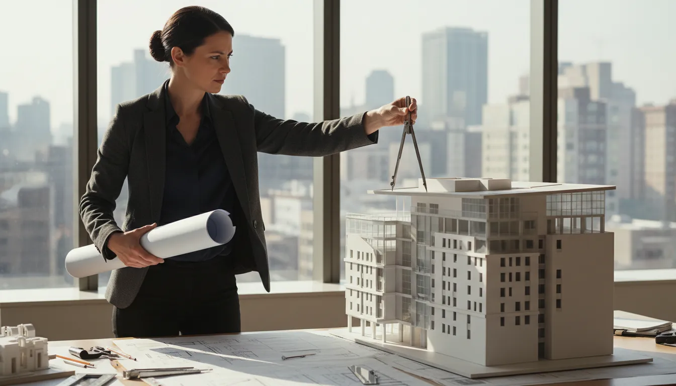 Illustration de proportionality : a proper balance between different amounts