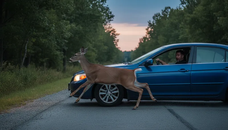 Illustration of animal: A living creature that moves and breathes.