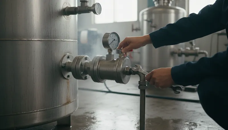 Illustration of regulator: A device that controls a system or process.