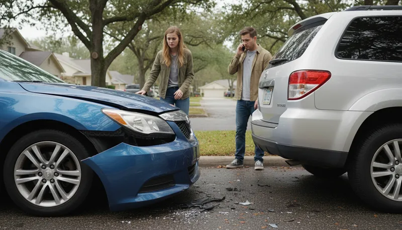 Illustration of bumper: A protective part of a vehicle's front or back.