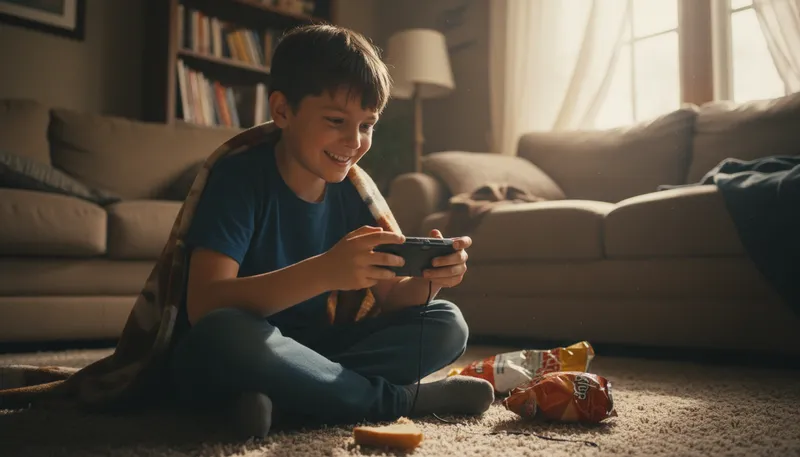 Illustration of psp: A handheld gaming device by Sony.