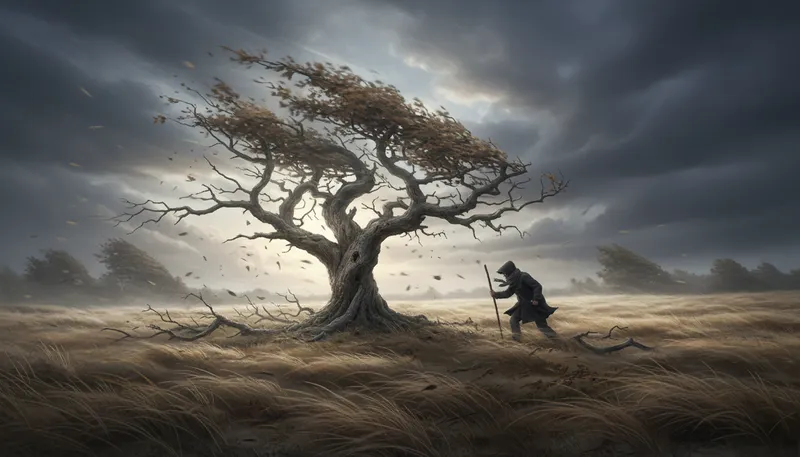 Illustration of mercilessly: Without mercy; harshly.