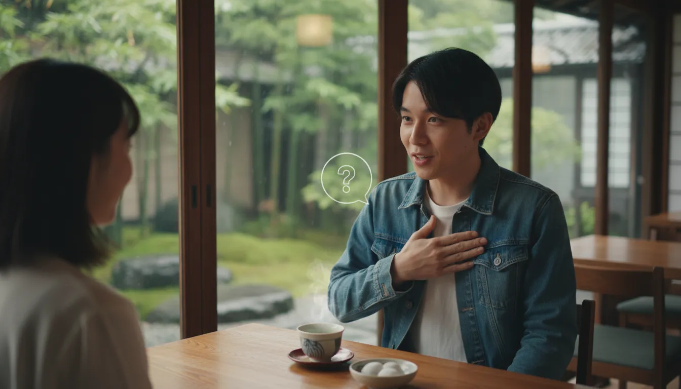 boku 일러스트: A term used in Japanese for 'I' or 'me'.