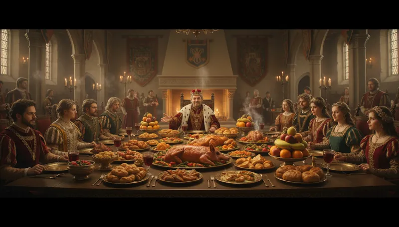 Illustration of fit for a king: Extremely luxurious or high quality.