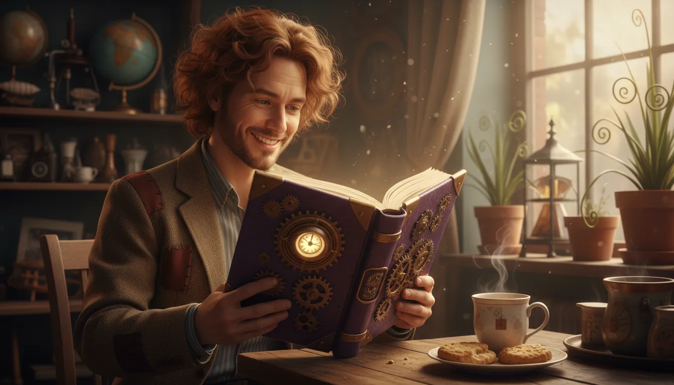 “someone's cup of tea” kelimesinin çizimi: something one enjoys or prefers