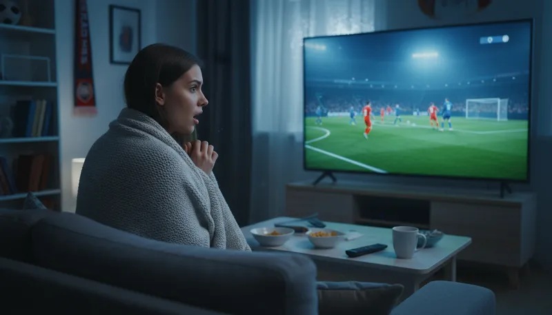 Illustration of epl: English Premier League, a professional football league.