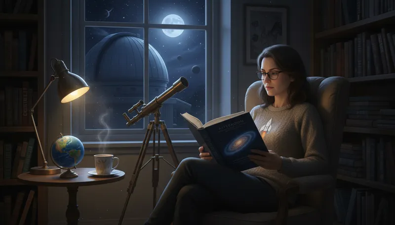 Illustration of nonfiction: Literature based on real events or facts.