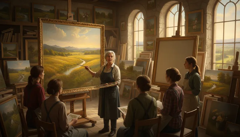 Illustration of unsurpassed: Better than anything else.