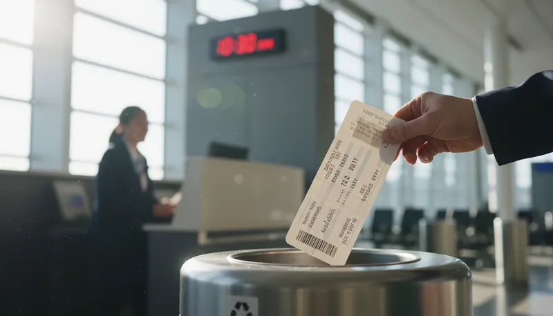 Illustration of refundable: Able to be returned for a refund.