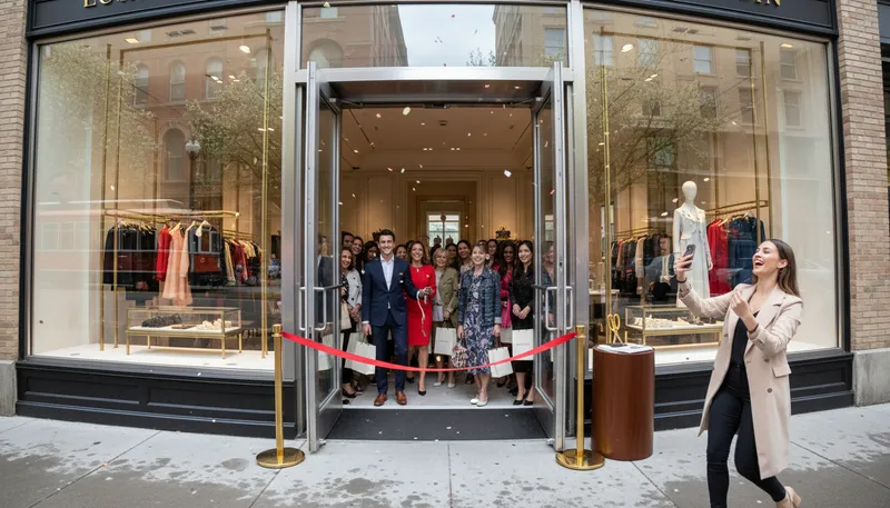 Illustration of neiman: A surname often associated with retail or luxury.