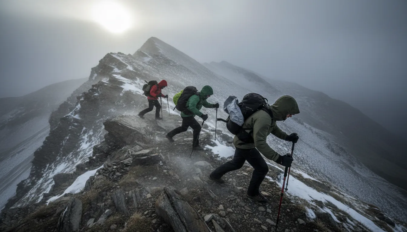 “fight” kelimesinin çizimi: to struggle against something difficult