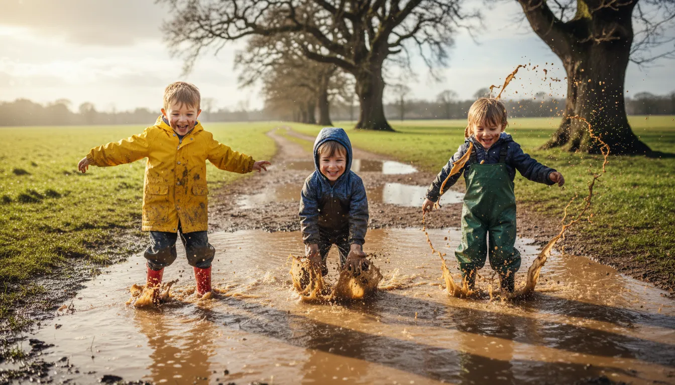 fun 的插图：enjoyment or amusement from an activity.