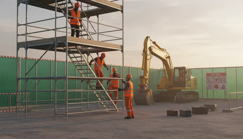 Illustration of osha: Occupational Safety and Health Administration.