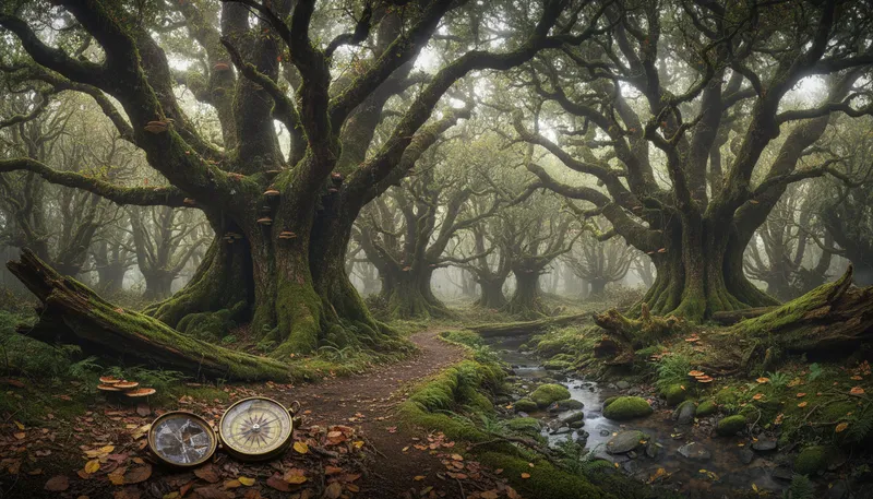 Illustration of untouched: Not altered or disturbed in any way.