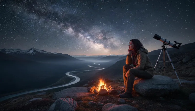 Illustration of monde: A term meaning world or universe in French.