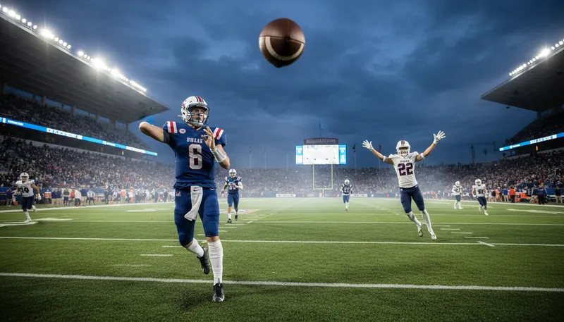 Illustration of foles: A surname of athletes or public figures.