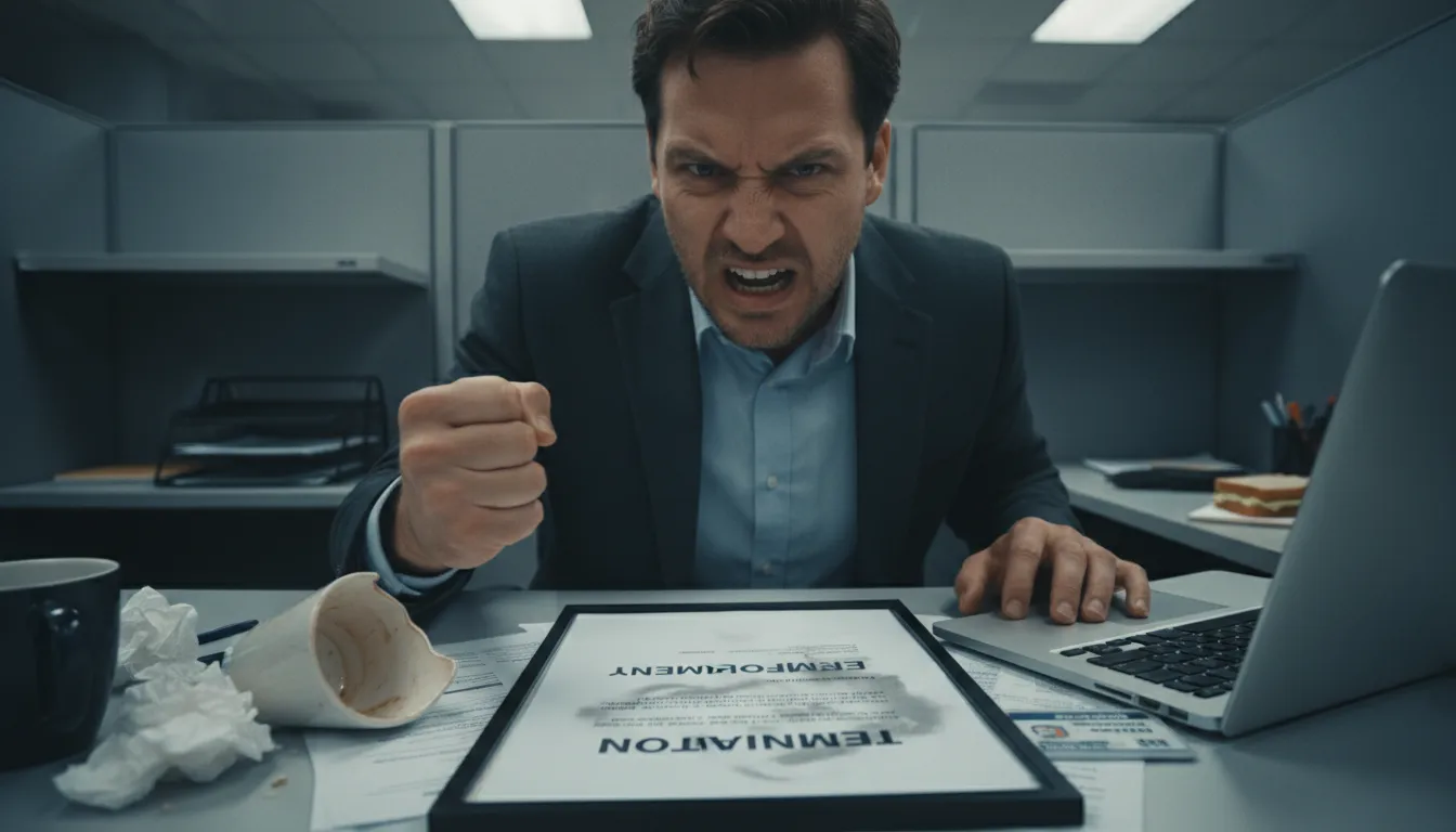 “bile” kelimesinin çizimi: bitterness or anger in a person's demeanor