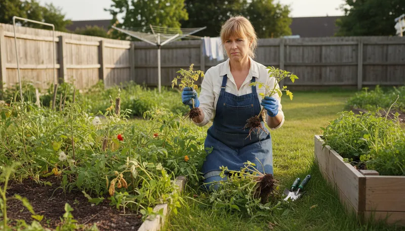 Illustration of common or garden variety: Ordinary or typical, not special.