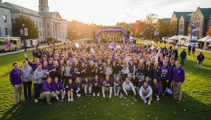 Illustration of tcu: An abbreviation often referring to a university.