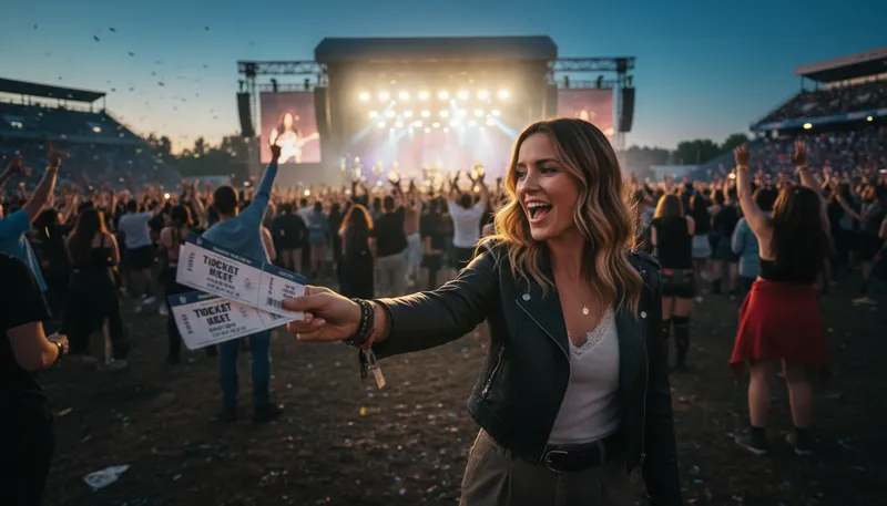 Illustration of definately: An incorrect spelling of 'definitely'.