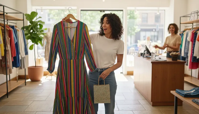Illustration of purchase: To buy something in exchange for money.