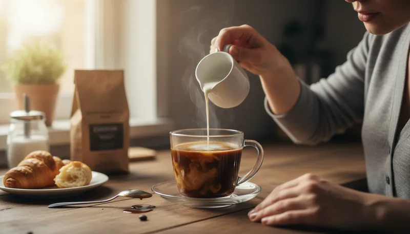 Illustration of sweeten up: Make something more pleasant or appealing.