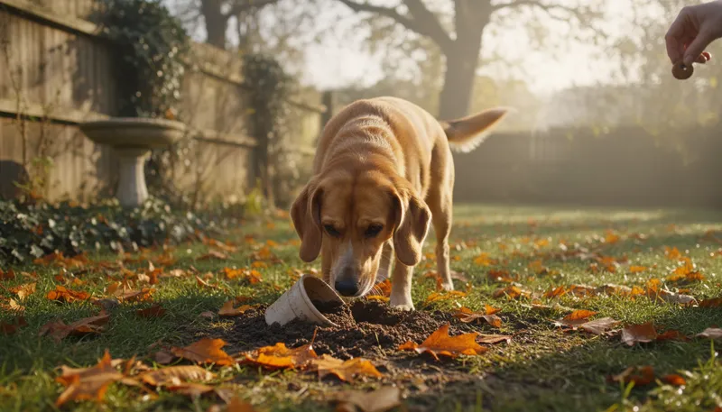 Illustration of sniff: To inhale through the nose quickly.