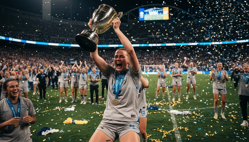 Illustration of finest hour: the best moment of achievement