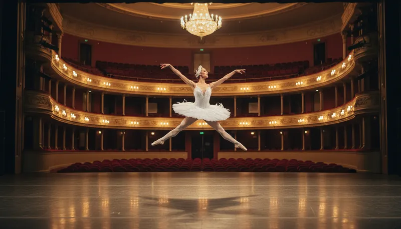 Illustration of odette: A name often associated with grace or beauty.