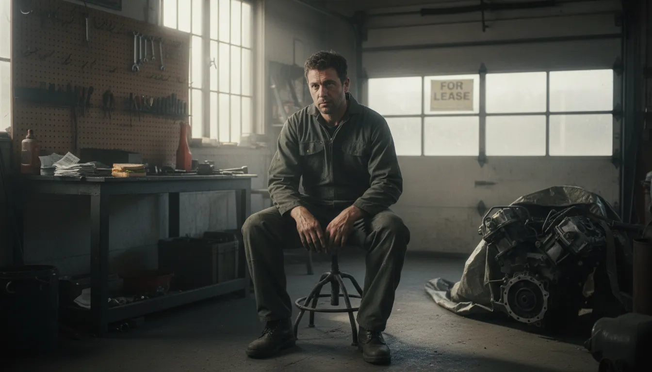 “out of collar” kelimesinin çizimi: without a job or unemployed