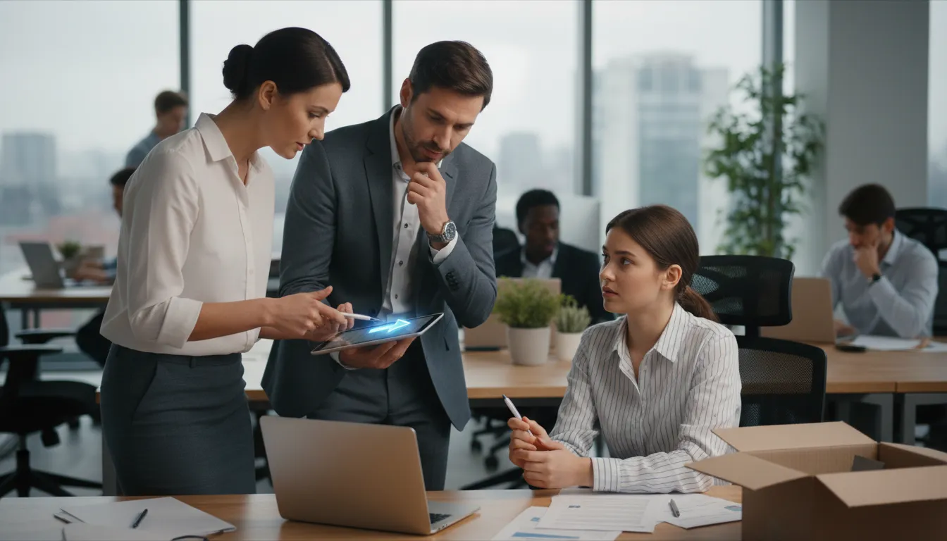 assoc का चित्र: An abbreviation for associate.