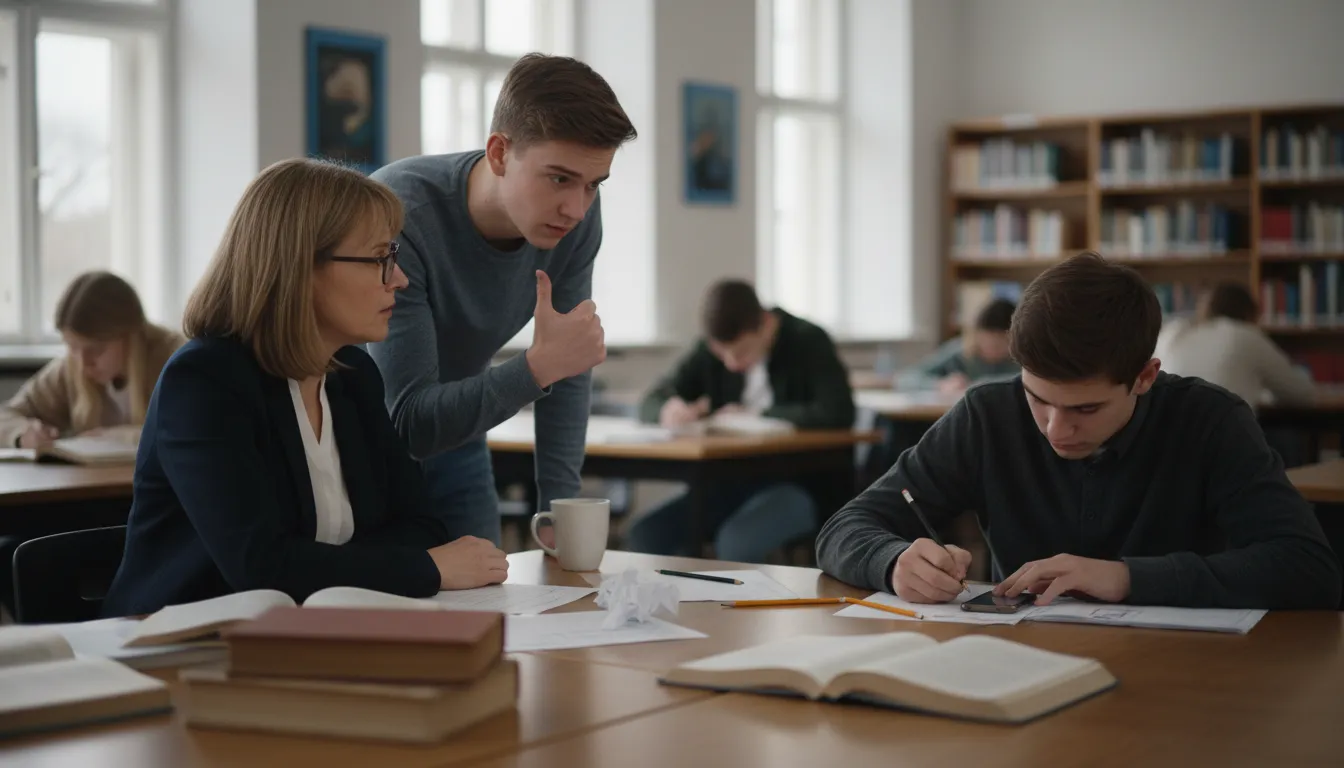 Иллюстрация dob: To inform on someone, often used in slang.