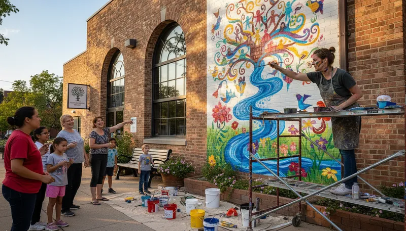 Illustration of litt: A surname, often connected to notable personalities.