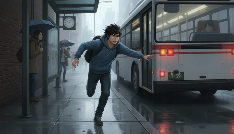Illustration of shinji: A common Japanese male name.