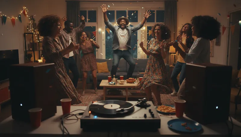 Illustration of pharrell: An American musician and producer.