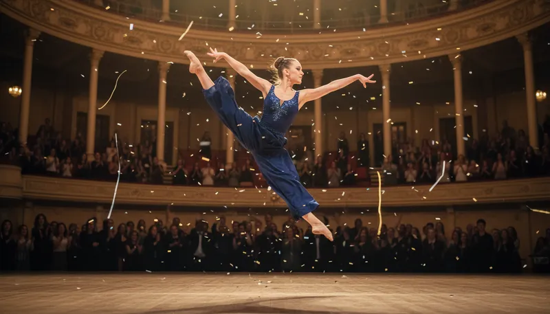 Illustration of extraordinarily: In a way that is very unusual or remarkable.