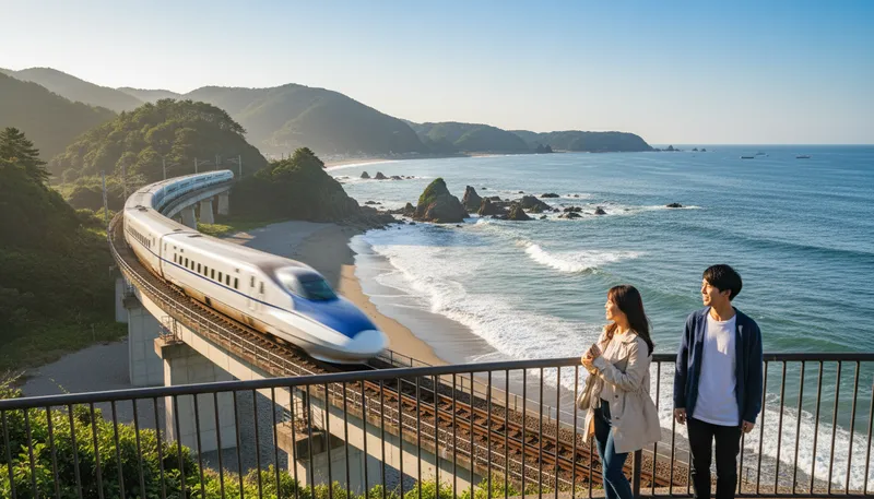 Illustration of chiba: Prefecture in Japan, near Tokyo.