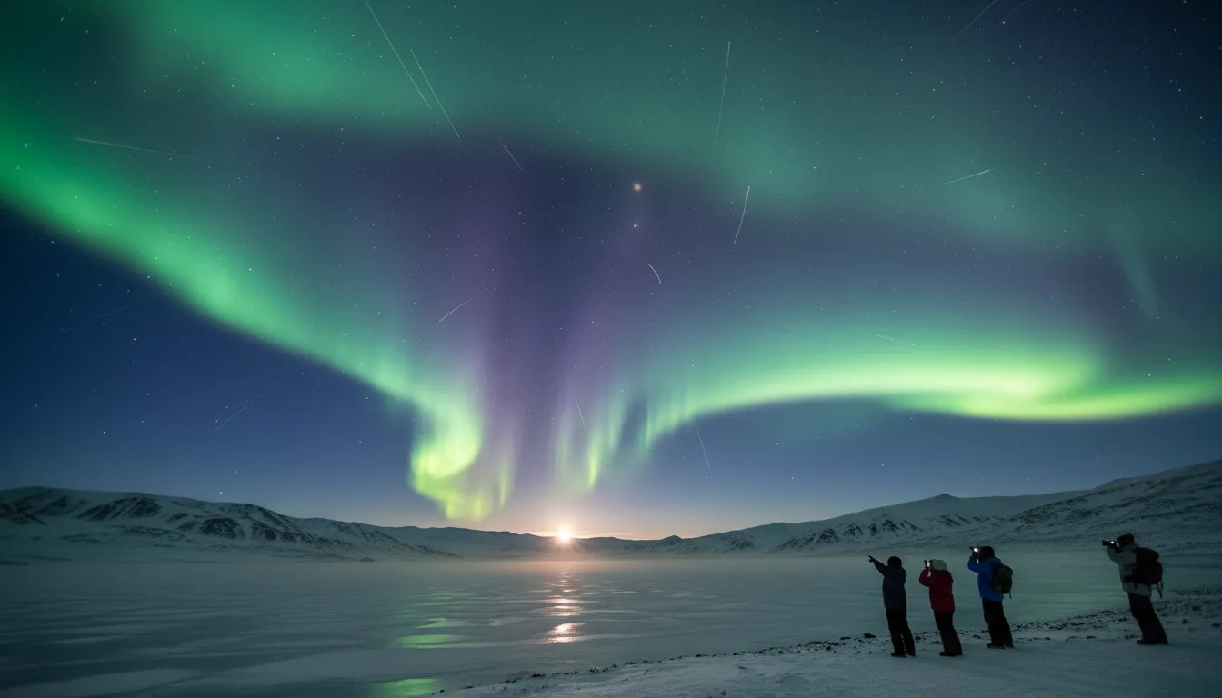 CME 일러스트: Coronal Mass Ejection in astronomy