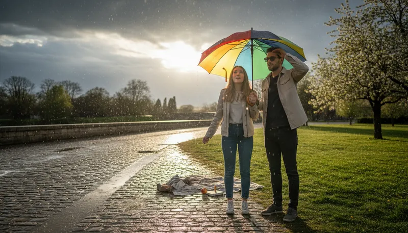 Illustration of changeable: able to be changed or altered easily