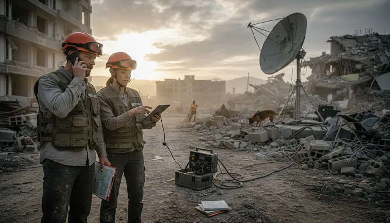 Illustration of reuters: A global news organization providing information services.