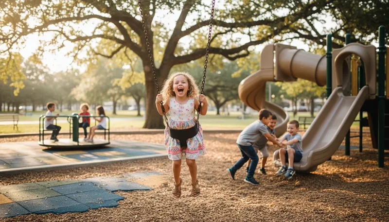 Illustration of childrens: Pertaining to kids or young individuals.