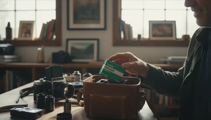 Illustration of fujifilm: A brand known for photography and imaging.