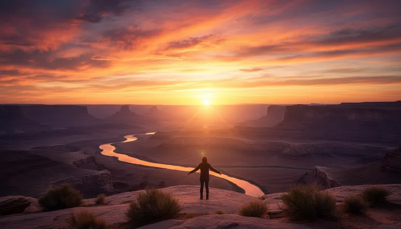Illustration of wondrous: Causing wonder; amazing.