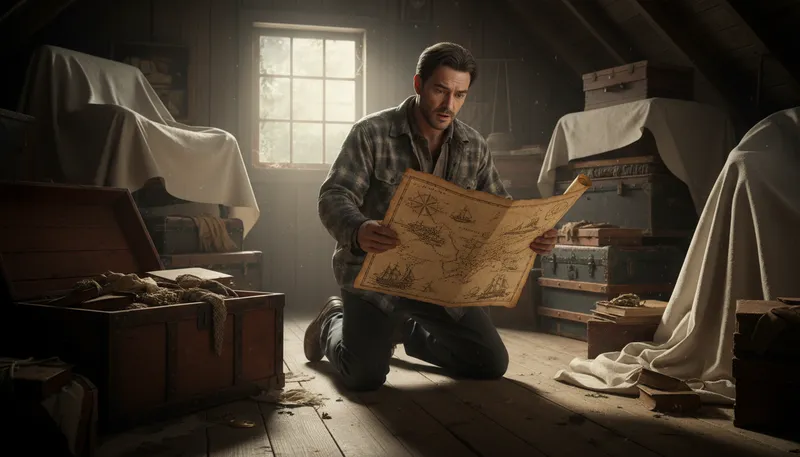 Illustration of keyes: A surname or given name.